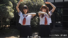 乃木坂46 10th特典 30.松村沙友理<食物鏈姐妹1 祖父愛>