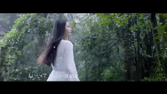 好好過 實拍版