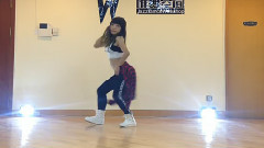 短發