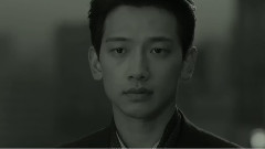 時宇世娜