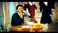 回到你身邊