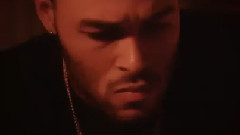 Future,Keyshia Cole - Love Letter