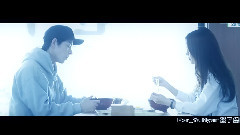 When I Was Your Man 悠閑夫婦