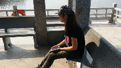 音悅stage - 會呼吸的痛