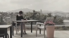 知道是開玩笑