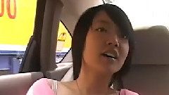 人間劇場五部作 少女Younha 第五集