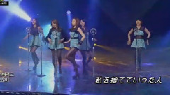 采訪 & So Wonderful