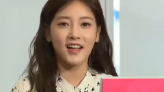 Mwave 廣播 Part 2