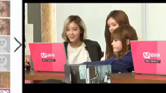 Mwave 廣播 Part 1