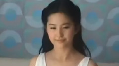 廣告拍攝花絮