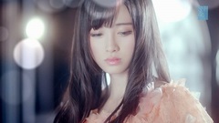 SNH48 - 嗚吒(UZA)