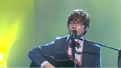 May I Love You - Yesterday 現場版 14/02/01