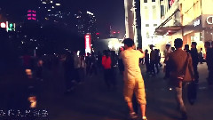 原諒我不能忘