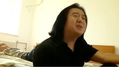 如果愛有下一回