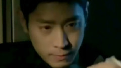 Like A Child 韓劇<戀愛的發現> OST 飯制版 韓英字幕&羅馬拼音
