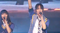 SNH參上