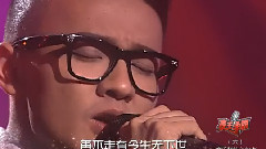 麥王爭霸 第6期 中