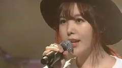 知道是開玩笑 - Mnet M!Countdown 現場版 14/10/09