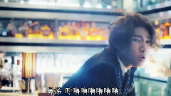 看我貴順 韓文版