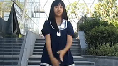 音悅stage - 妄想稅