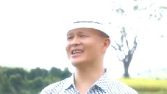 我是一個作田兄