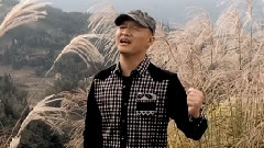 愛拼才會贏(Cover)
