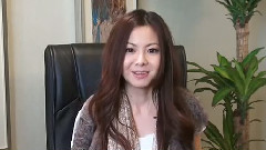 倉木麻衣が中國訪問,CRI単獨インタビュー(後篇)