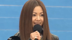 JIJI PRESS:魔女の宅急便の完成披露試寫會