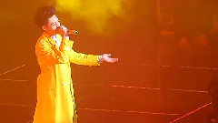 愛之初體驗