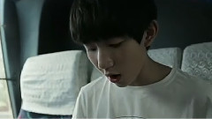 小蘋果