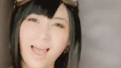 嗚吒