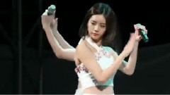女總統