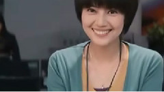 愛很簡單