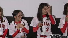 MAiDiGiTV HKT48 多田愛佳 映畫 ソフテン 舞臺あいさつ