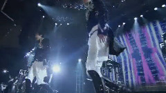 東方神起 - 東方神起TREE2014日巡 上