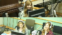 KBS COOL FM 趙正治張東民的2點 TTS Cut