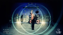 v[NEU] - Cube
