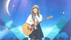 戀愛了吧 - KBS 音樂銀行