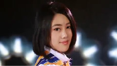 SNH48 H隊公演<青春派對>宣傳片