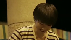 TFBOYS PK 狂舞大媽