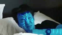 Running Man 之那些年的光凡達