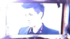 吳亦凡 - 吳亦凡1106十六站聯合慶生宣傳視頻