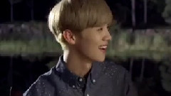 最后的勝負(EXO 902014版)