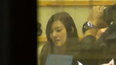 少女時代,Tiffany(少女時代),少女時代-TTS - Radio Sukira Edit Ccut
