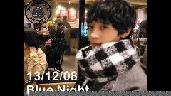 MBC Blue Night電臺