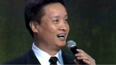 人說山西好風光