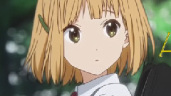戀の歌