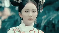 愛的供養