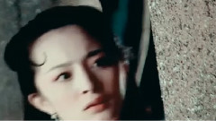一滴淚