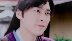 思君賦